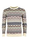 Trui met lange mouwen Jack & Jones