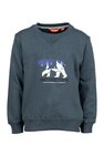 Sweater Tygo & vito
