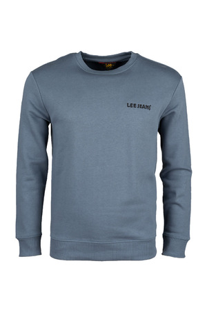 Sweater Lee