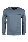 Sweater Only & Sons