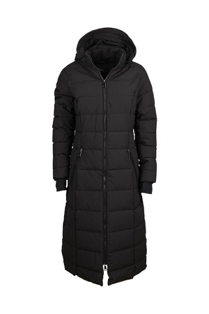 Parka Dnr