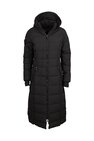 Parka Dnr