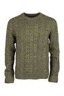 Trui met lange mouwen Jack & Jones