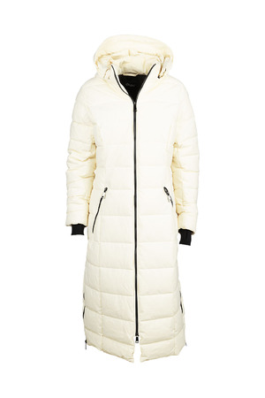 Parka Dnr