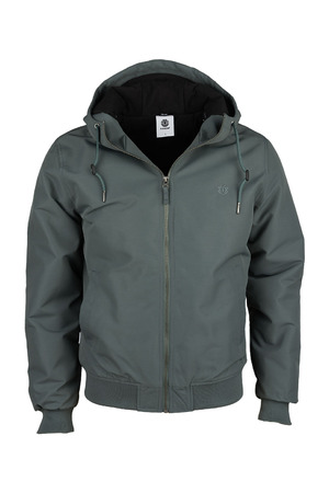 Blouson Element