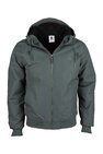Blouson Only & Sons
