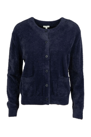 Gilet Tom Tailor