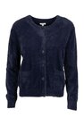 Gilet JDY