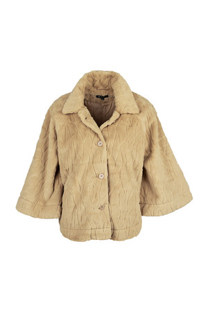 Vest MXY