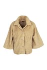 Vest MXY