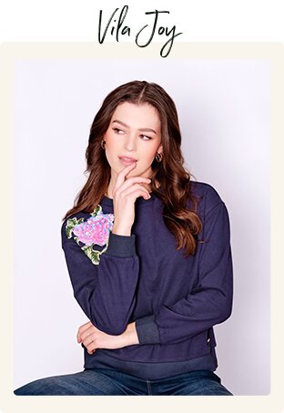 bannerINS_vilaJoy_1_W25.jpg