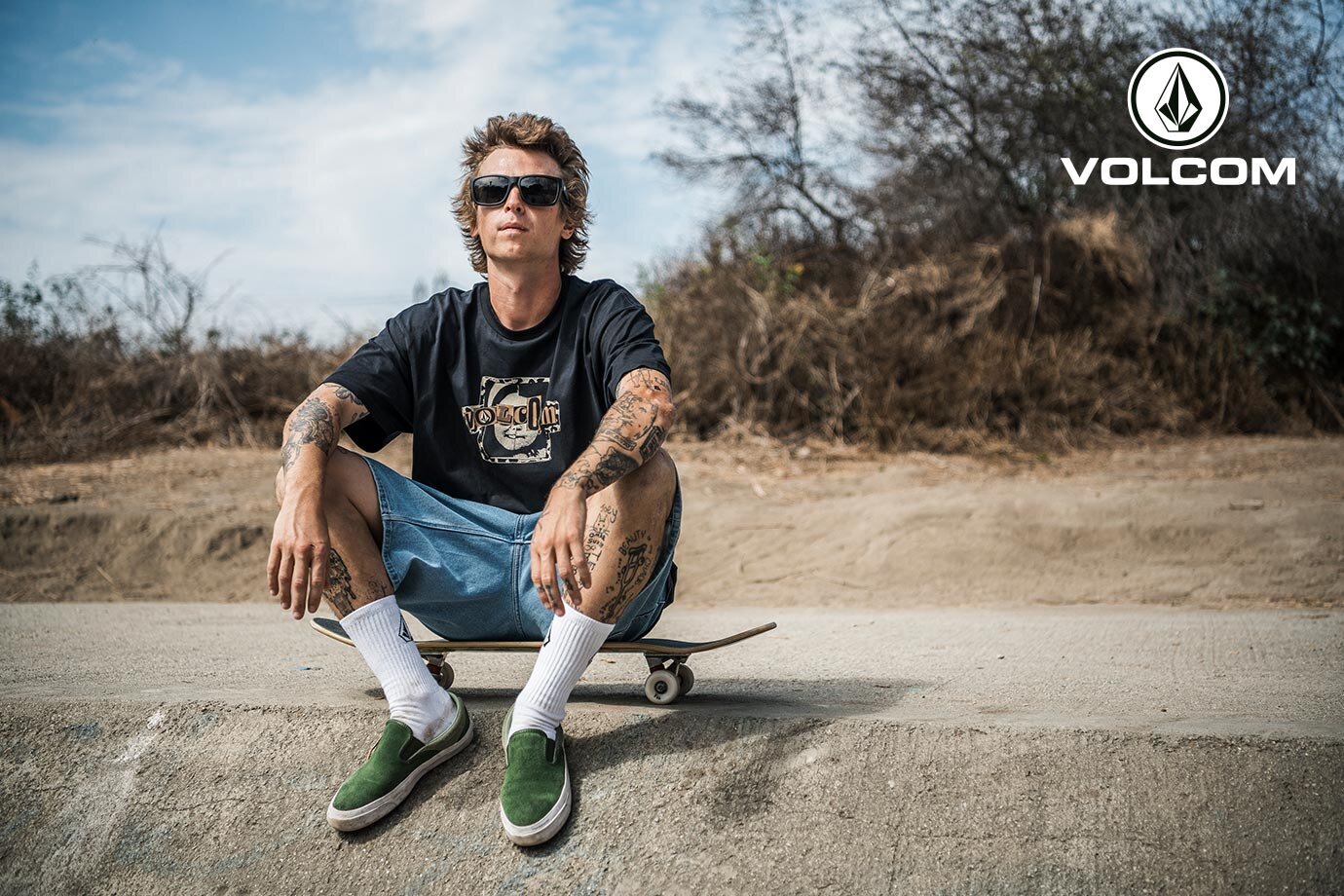 bannerG_volcom_W25.jpg