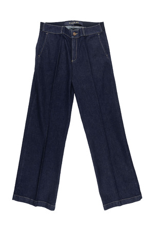 Jeansbroek Para Mi