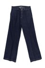 Jeansbroek Lee