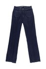 Jeansbroek Lee