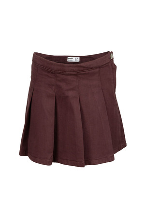 Rok Name It
