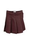 Rok only girls