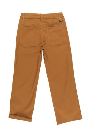 Broek S-One