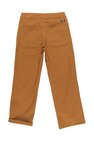 Broek Koko Noko