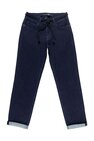 Jeansbroek Lee
