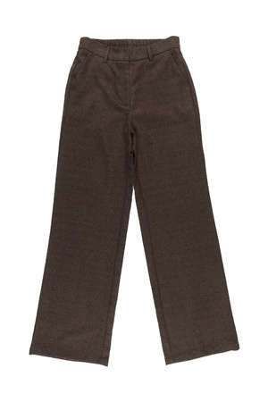 Broek C & S