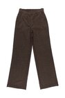 Broek Bellita