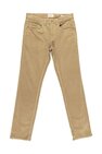 Broek Selected