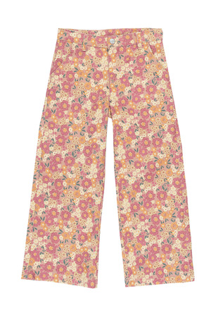 Broek mini REBELS