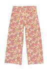 Broek only girls