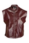 Vest Only