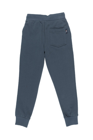 Joggingbroek Tygo & vito