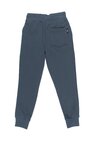 Joggingbroek No Way Monday