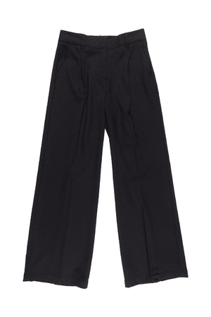 Broek Garcia