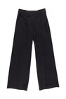 Broek Bellita