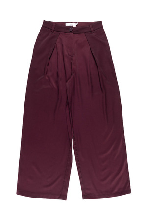 Broek Moves