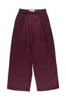 Broek Bellita