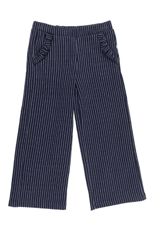 Broek Someone