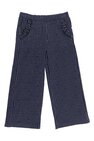 Broek only girls