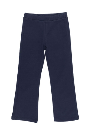 Joggingbroek mini REBELS