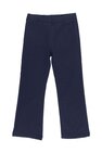 Joggingbroek Someone
