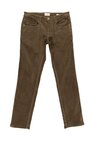 Broek Selected