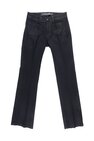 Jeansbroek Lee