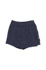 SCOTTIE-SG-34-D