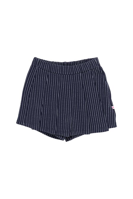 SCOTTIE-SG-34-D