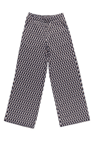 Broek Vila