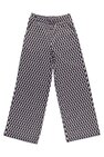 Broek Only