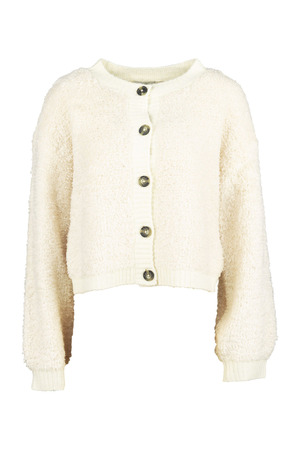 Gilet JDY