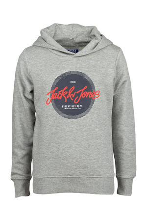 Sweater Jack & Jones