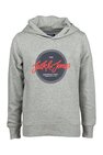 Sweater Jack & Jones