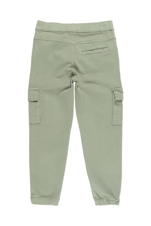 Broek Koko Noko